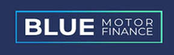 Blue Motor Finance